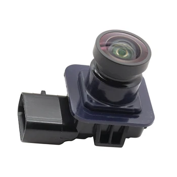 Резерв парковочная камера за задно виждане FR3T-19G490-AC за FORD MUSTANG 2015-2019