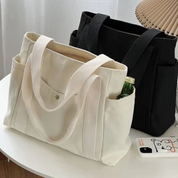 Дамски Висококачествена Чанта 2024 Г., Дизайнерска чанта, Модерна чанта, Нова Кожена чанта През рамо, Класическа Чанта Luxur _DG-149830607_