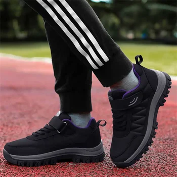 35-39 37-45 черни обувки женски тенис кафяви обувки дамски бели маратонки за жени, спортни стоки дебели маратонки snearkers YDX2